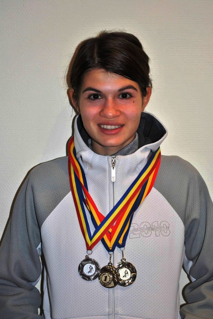 Foto: Roxandra Puiu